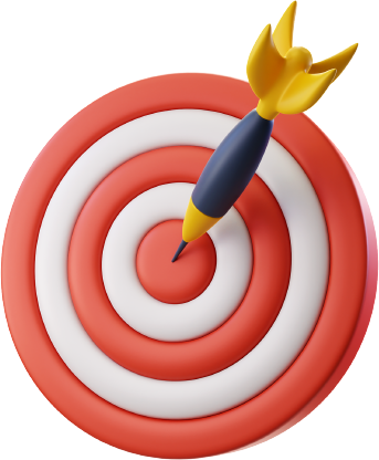 eposta ortak özellikler