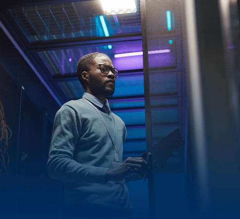 Değerler: güven, şeffaflık ve sürdürülebilirlik