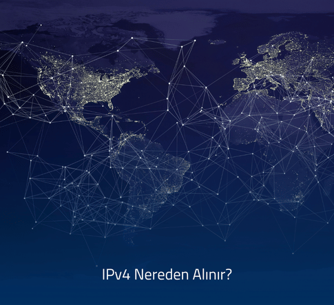 IPv4 Kiralama Fiyatları ve Avantajları - Esnek ve Ekonomik