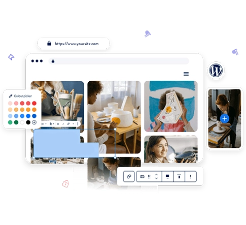 Kurumsal Hosting Nereden Alınır - Türkiye Lokasyon, Tier III, SLA ve Güvenlik