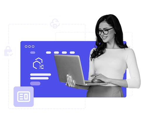 Kurumsal Hosting Paketleri - Başlangıç, Profesyonel ve Enterprise Katmanları