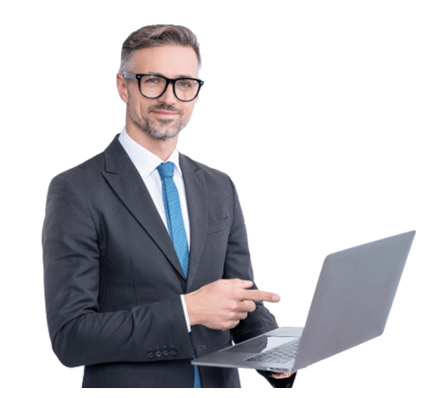 Reseller Hosting Nedir - Bayi Hosting Açıklaması ve Avantajları