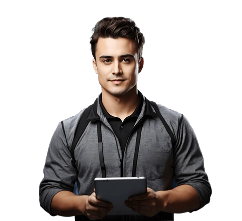 Reseller Hosting Fiyatları - Aylık ve Yıllık Paket Karşılaştırması