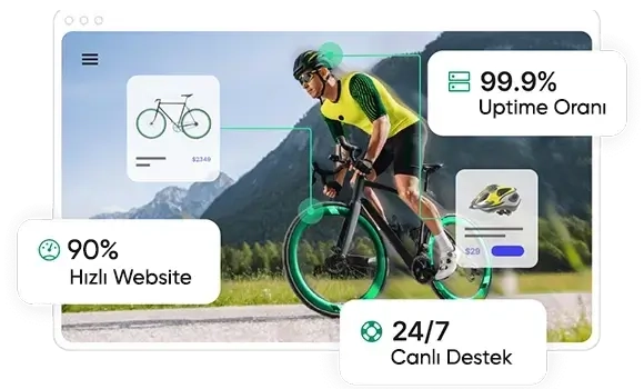 Reseller banner web hosting